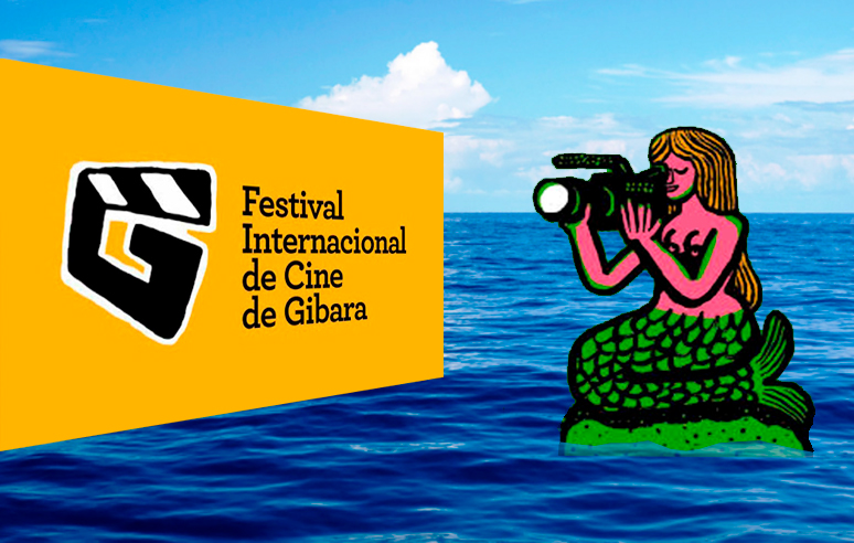 Le festival international du cinéma de Gibara se tiendra au mois de juillet 