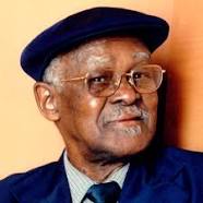 Ibrahim Ferrer, una vida por y para la música Ibrahim Ferrer, una vida por y para la música