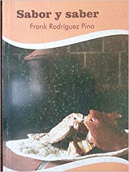 Sabre y Sabor