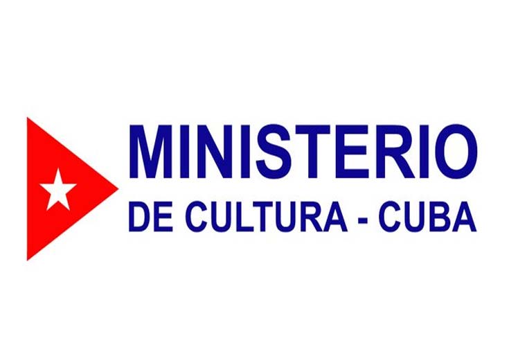 Le ministre cubain de la culture ne rencontrera pas de personnes ou médias financés et soutenus par les Etats-Unis