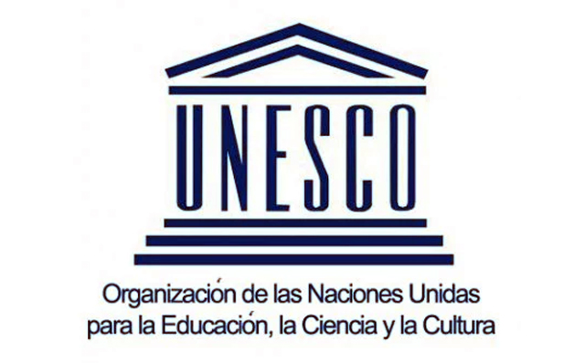 Unesco