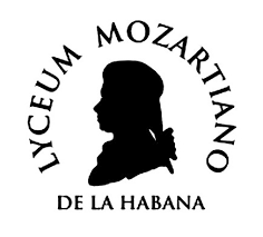 Galeria de Radio Enciclopedia