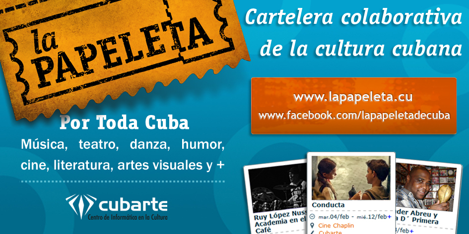 La Feria del Libro, también en formato digital La Feria del Libro, también en formato digital