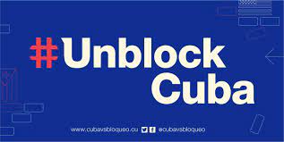 Eastern Cuba to welcome more solidarity groups in 2023