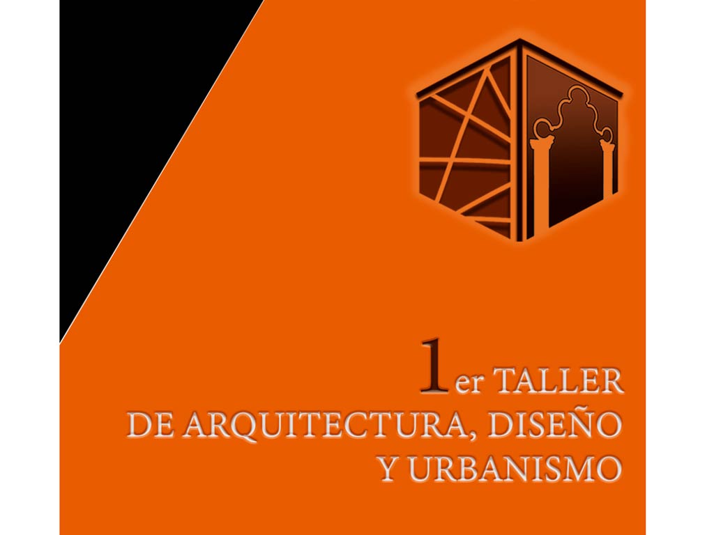 Architecture Workshop ready in Cuban heritage city