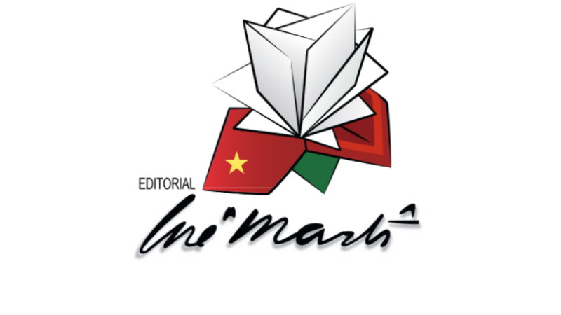 Jose Marti Editorial celebrates 40th anniversary in Cuba