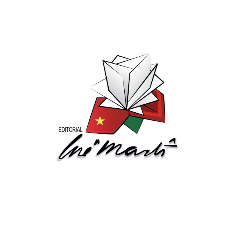 Jose Marti Editorial celebrates 40th anniversary in Cuba