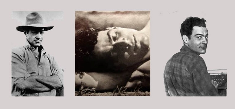 Julio Antonio Mella, His Last Breath for the Revolution