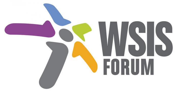 Four Cuban projects nominated for the 2023 Information Awards