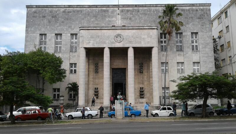Projections and challenges of Cuban economic society