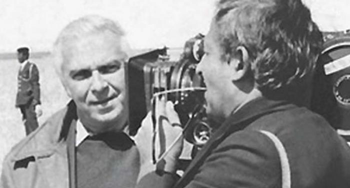 Cuba plans to digitize several films in 2023