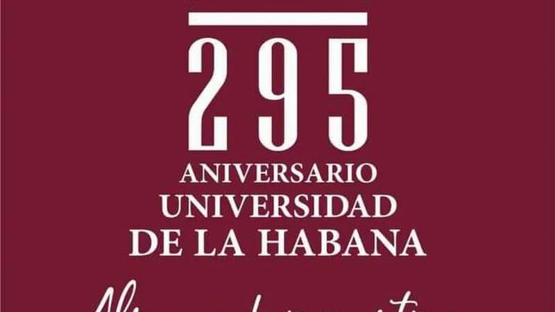 Díaz-Canel highlights contributions of Havana University to Cuba