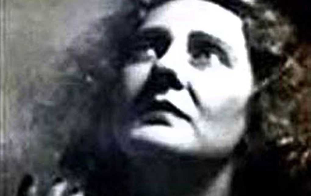 123rd Birthday Anniversary of Mariana de Gonitch