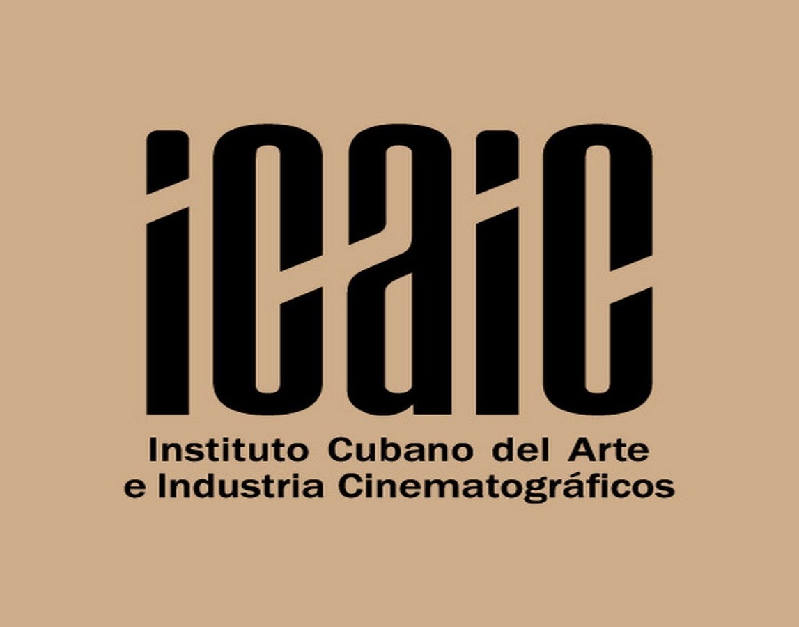 ICAIC, a reference point for Cuban cinema