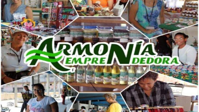 Activities ready to commemorate World Entrepreneurship Day