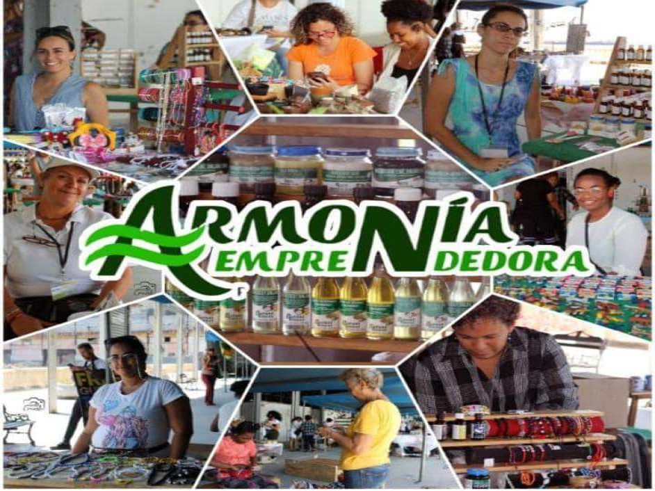 Activities ready to commemorate World Entrepreneurship Day