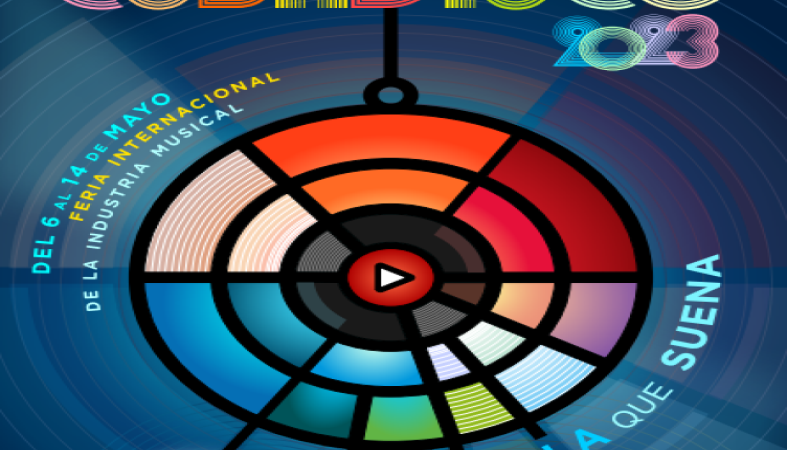 Nominees announced for the Cubadisco Awards 2023