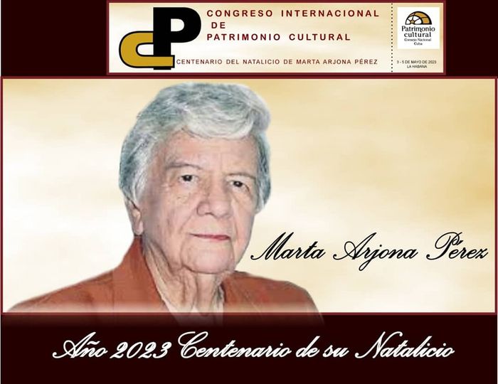 Heritage, Mother’s Day, Music and Romerias in May