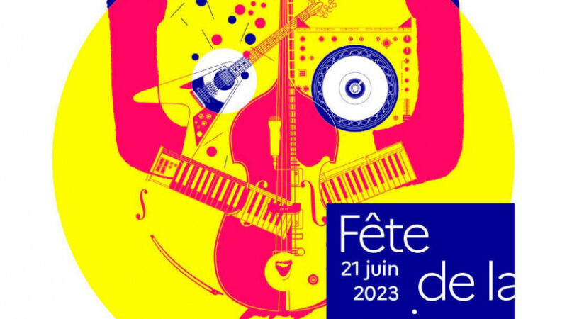 Fiesta de la Música: an emblematic international event