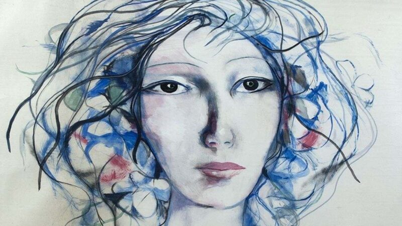 Servando Cabrera Moreno: His work continues to shine