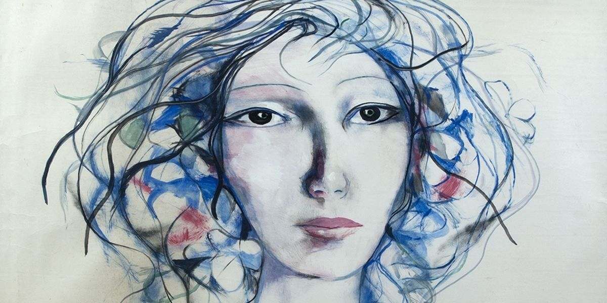 Servando Cabrera Moreno: His work continues to shine