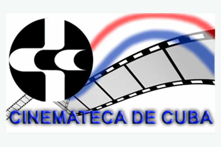 Cinemateca de Cuba and its program of the month
