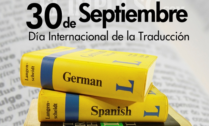 Scientific conference in Cuba to mark International Translation Day