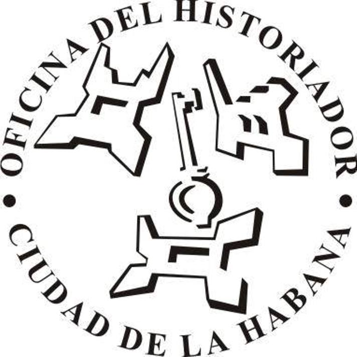 Mozart Habana and older persons are the focus of the Cultural Programme of the Historical Centre of Havana