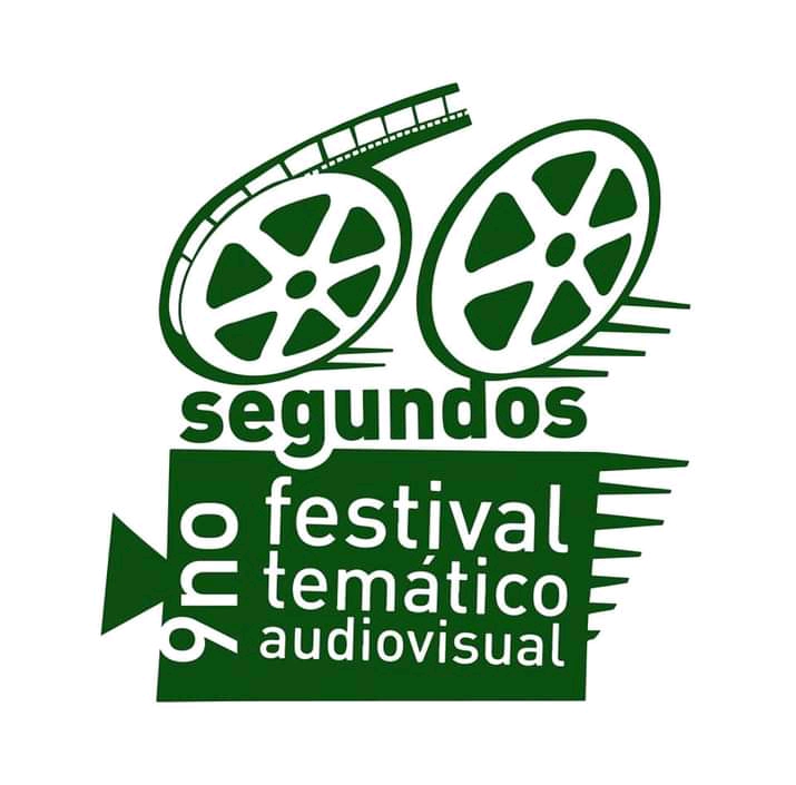 The 9th edition of the 60 Seconds Theme Audiovisual Festival to kick off