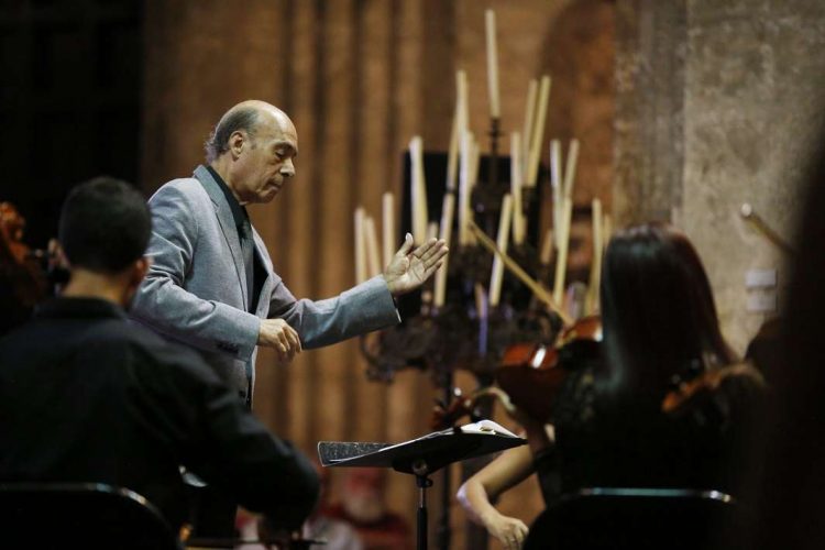 Havana hosts the 35th Havana Contemporary Music Festival