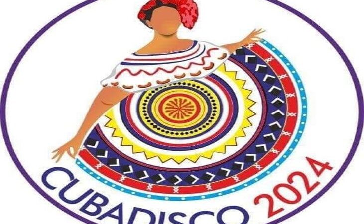 Cubadisco Award 2024 closes its call for entries