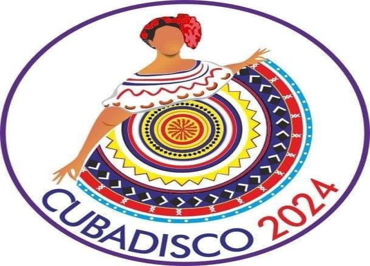 Cubadisco Award 2024 closes its call for entries