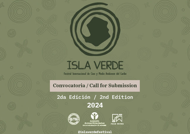Call for entries opened for the second edition of the Isla Verde International Festival