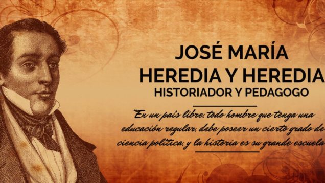 Tribute to revolutionary Cuban poetry