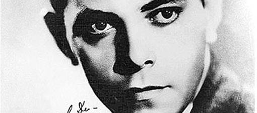 Amadeo Roldán and the Pulse of National Identity
