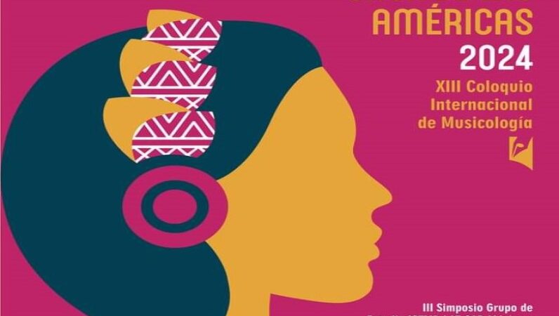 The 19th Musicology Prize and Book Fair to commence in the second week of March