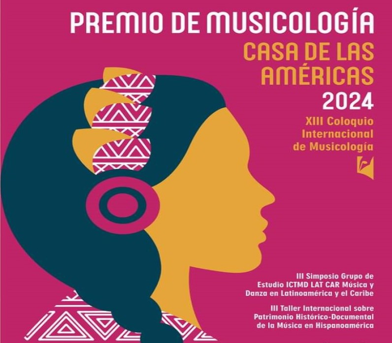 The 19th Musicology Prize and Book Fair to commence in the second week of March