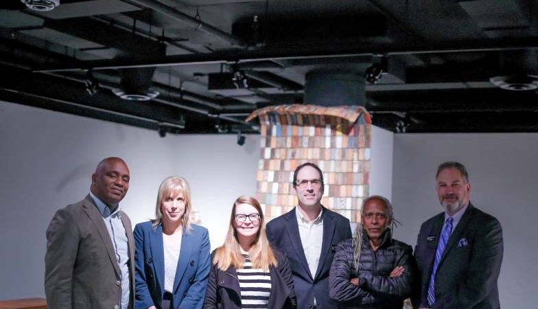 Afro-Cuban Legacies in Columbia, Missouri