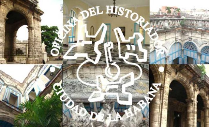 Actions for the Socio-Cultural Inclusion of Women Distinguished
