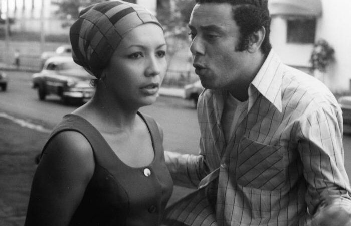 Cuba’s Cinemateca Proposes a Retrospective of Sara Gómez’s Work