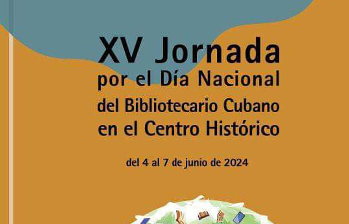 Libraries, Institutions of Memory