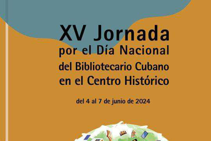 Libraries, Institutions of Memory