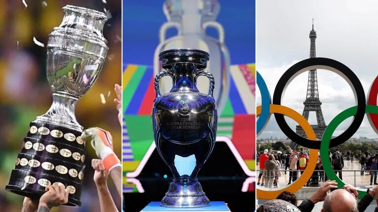 The True Value of a Trophy