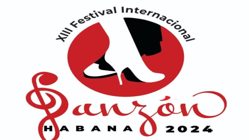Danzón Habana Festival 2024: Defense and Safeguarding of Cuba’s National Dance