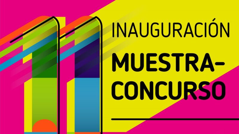 Galería Galiano to Present the 11th Edition of the Post-it Contemporary Cuban Art Competition