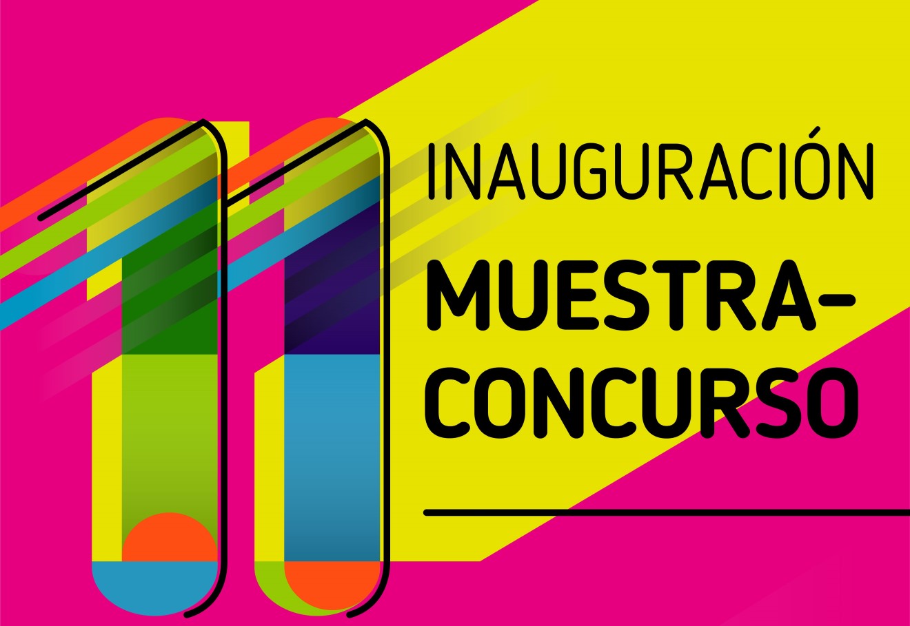 Galería Galiano to Present the 11th Edition of the Post-it Contemporary Cuban Art Competition