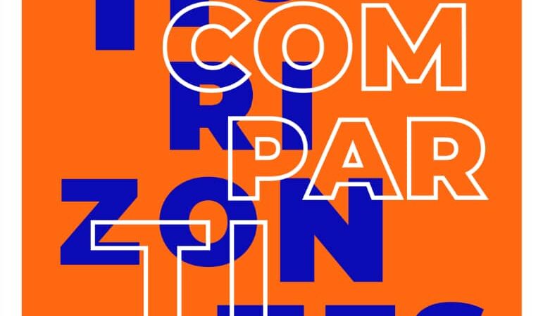 The 15th Havana Biennial Is Coming Soon