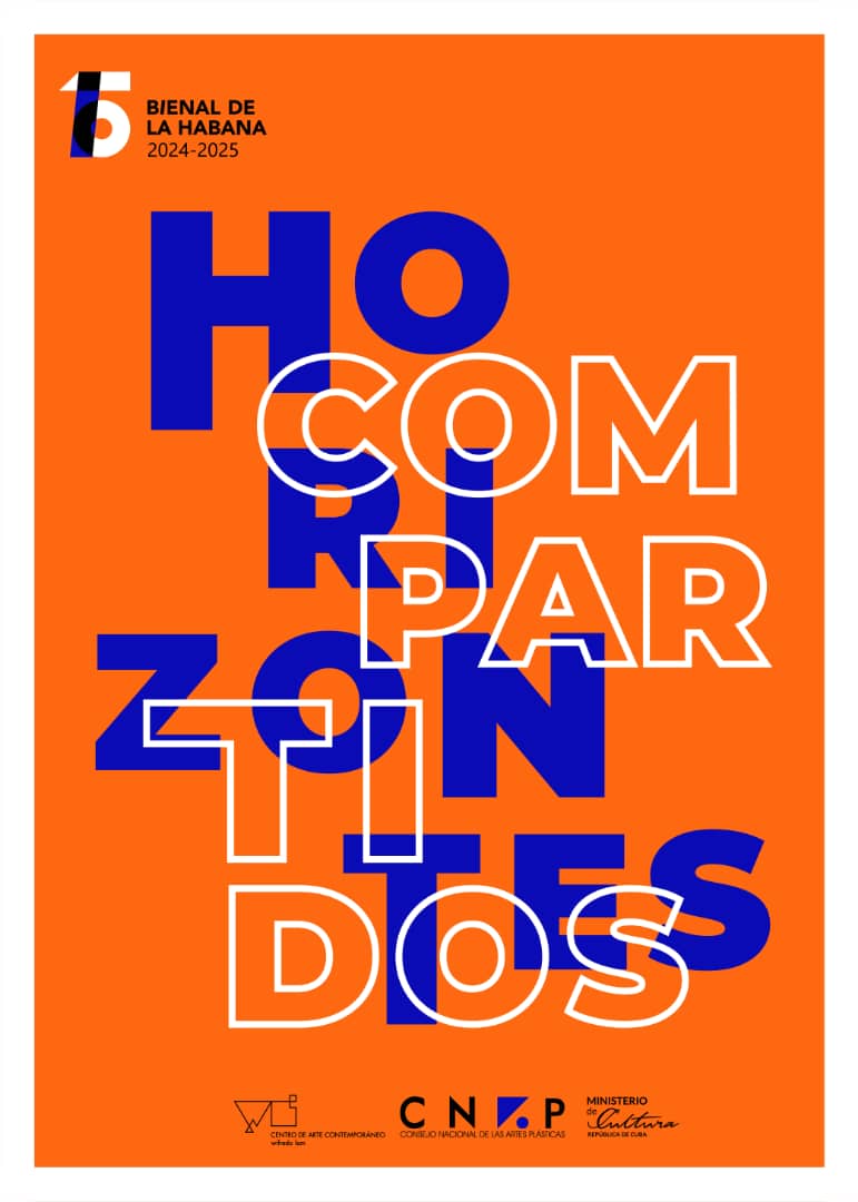 The 15th Havana Biennial Is Coming Soon