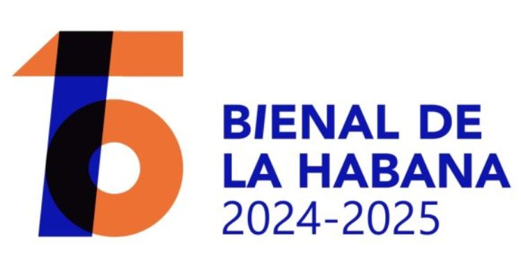 The Havana Biennial Opens Its Doors Once Again