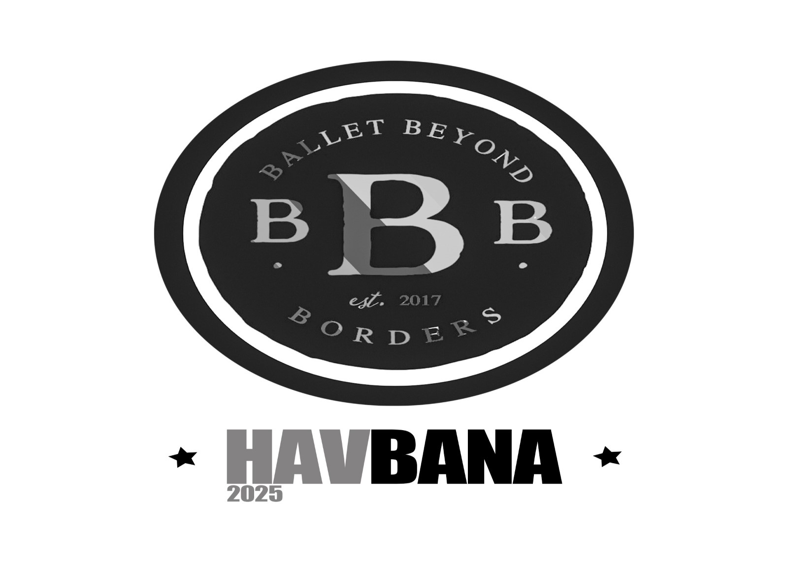 Lizt Alfonso Dance Cuba and the Second Edition of Ballet Beyond Borders HAVBANA 2025